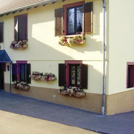 Appartement Holiday Flat - Els05028-p